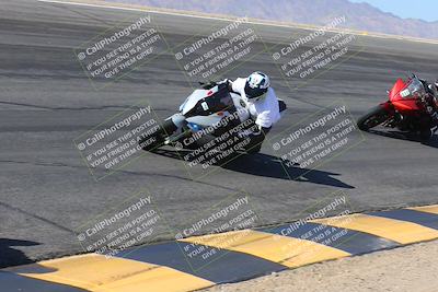 media/Apr-11-2025-2WTD (Fri) [[1021eae6c6]]/2-B Group/Session 2 (Bowl)/